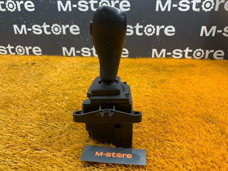 селектор акпп, 1000 рублей, Красноярск