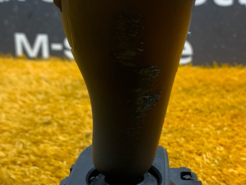 селектор акпп, 1000 рублей, Красноярск