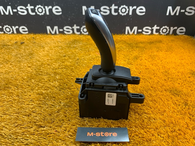 селектор акпп, 1000 рублей, Красноярск