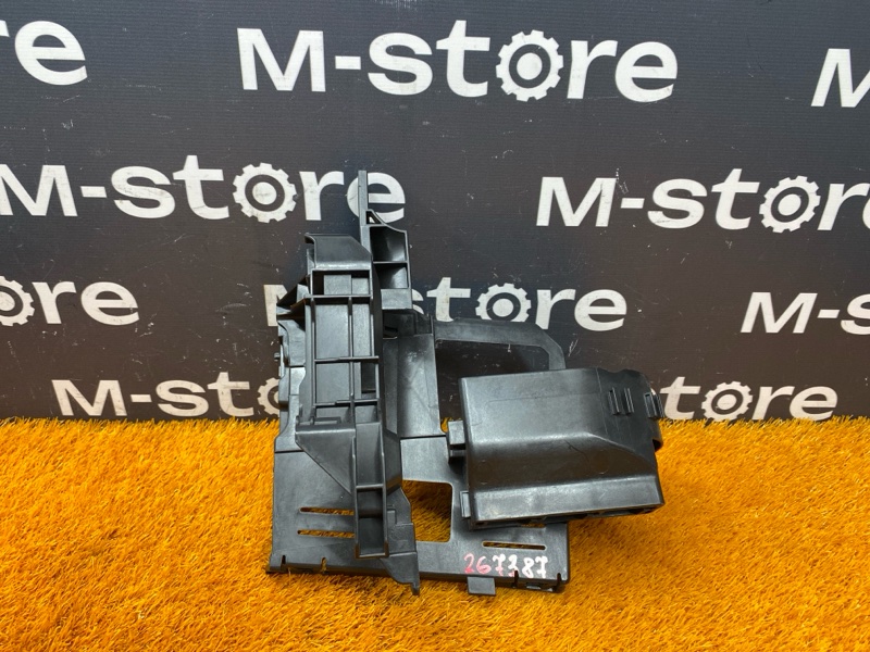 Кронштейн блока предохранителей, 1500 рублей, Красноярск