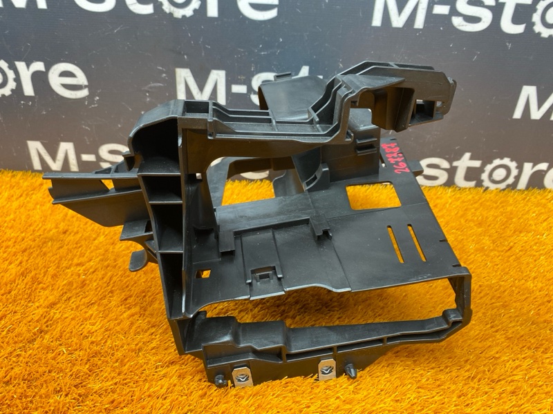 Кронштейн блока предохранителей, 1500 рублей, Красноярск