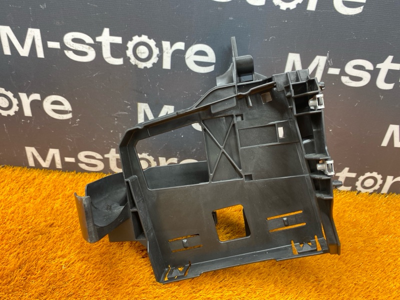 Кронштейн блока предохранителей, 1500 рублей, Красноярск