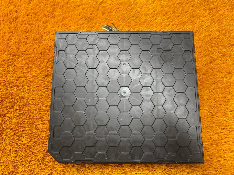 блок комфорта, 6000 рублей, Красноярск