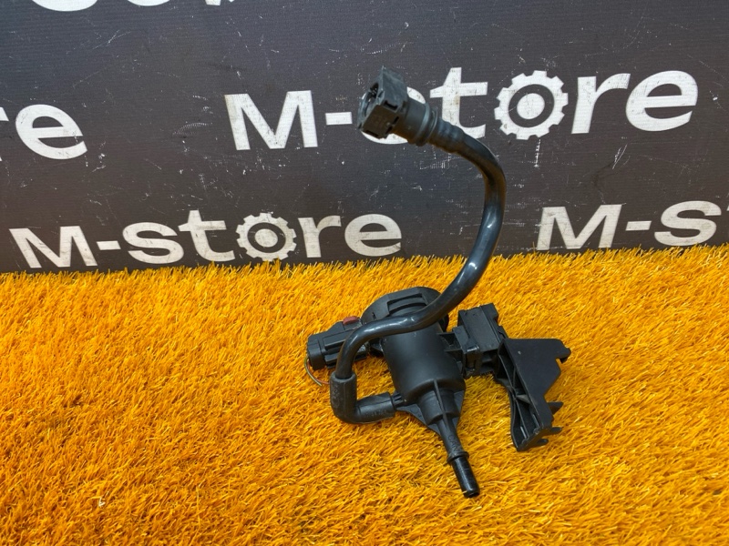 Клапан вентиляции топливного бака, 1500 рублей, Красноярск