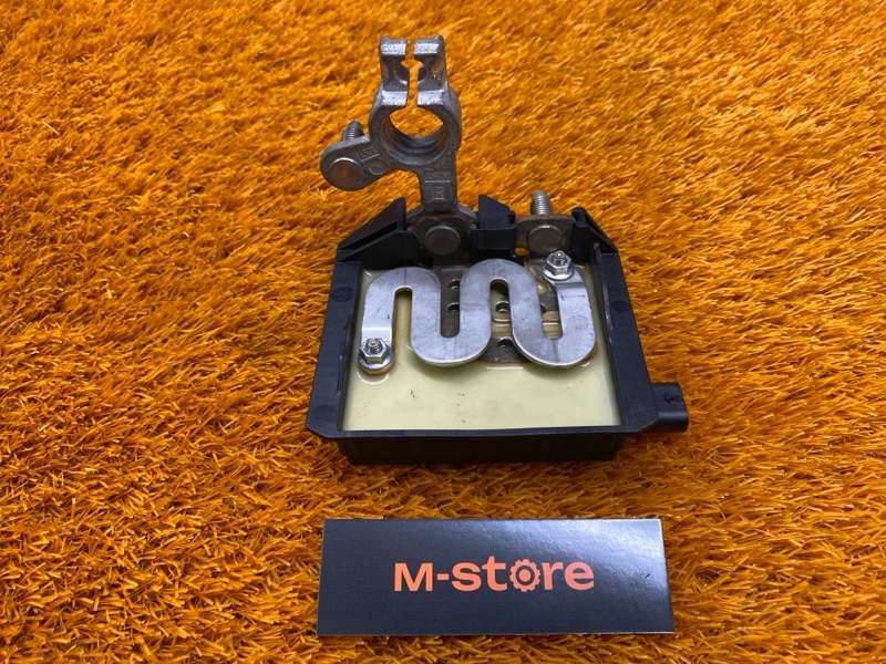 блок управления акб, 4000 рублей, Красноярск