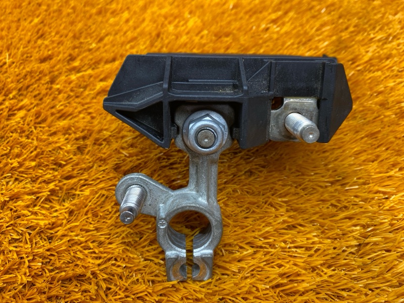 блок управления акб, 4000 рублей, Красноярск