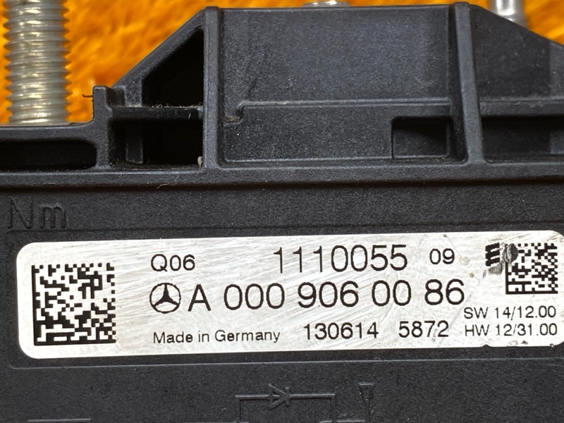 блок управления акб, 4000 рублей, Красноярск