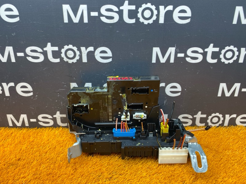 блок предохранителей, 5500 рублей, Красноярск