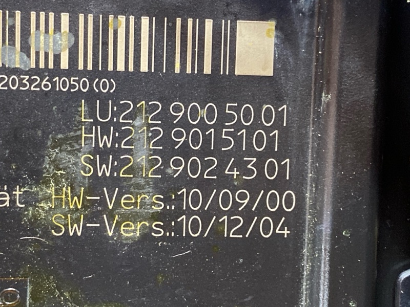 блок предохранителей, 5500 рублей, Красноярск