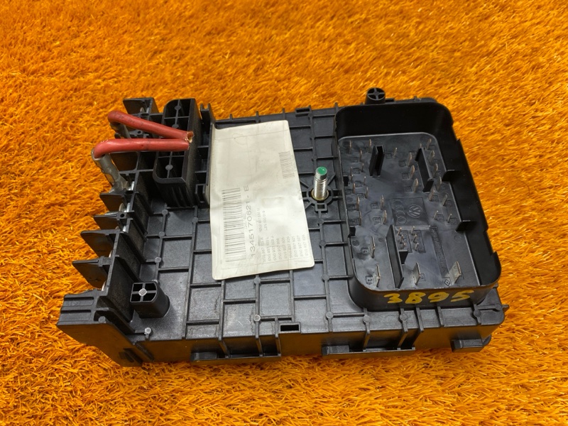 блок предохранителей, 1800 рублей, Красноярск