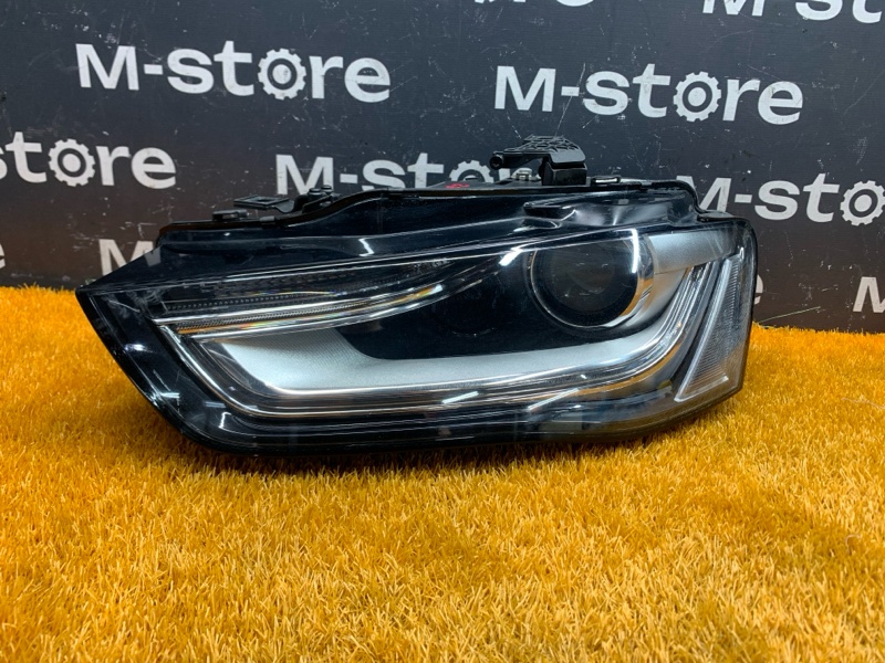 фара, 16000 рублей, Красноярск