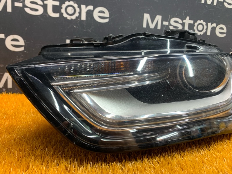 фара, 16000 рублей, Красноярск