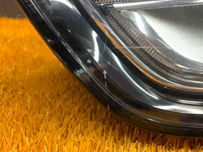 фара, 16000 рублей, Красноярск