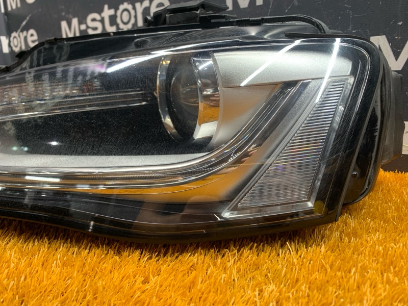 фара, 16000 рублей, Красноярск