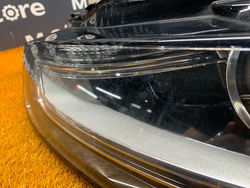 фара, 16000 рублей, Красноярск