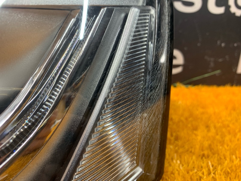 фара, 16000 рублей, Красноярск