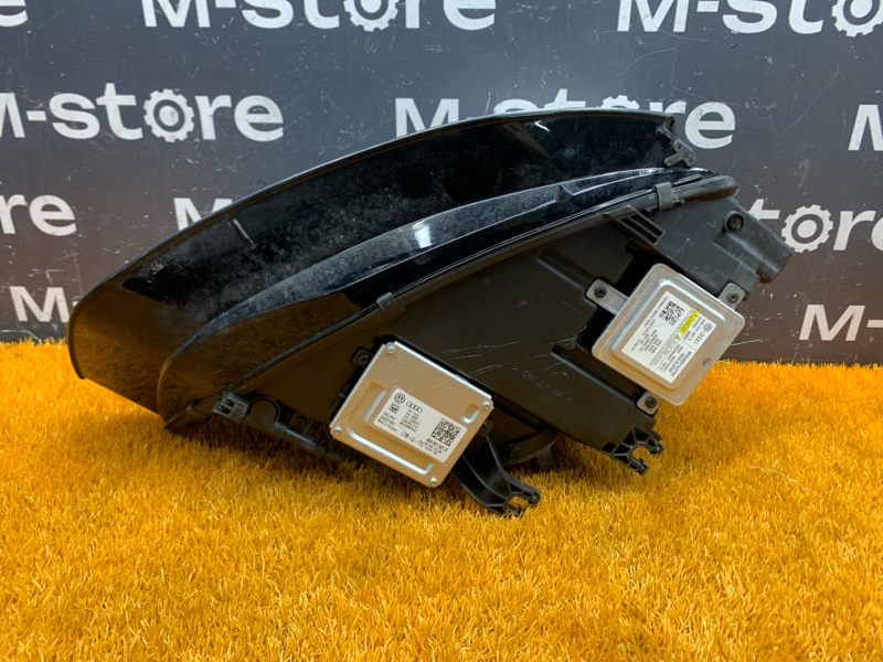 фара, 16000 рублей, Красноярск