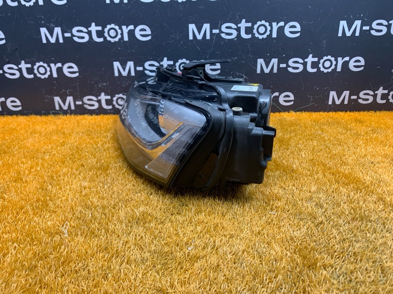 фара, 16000 рублей, Красноярск