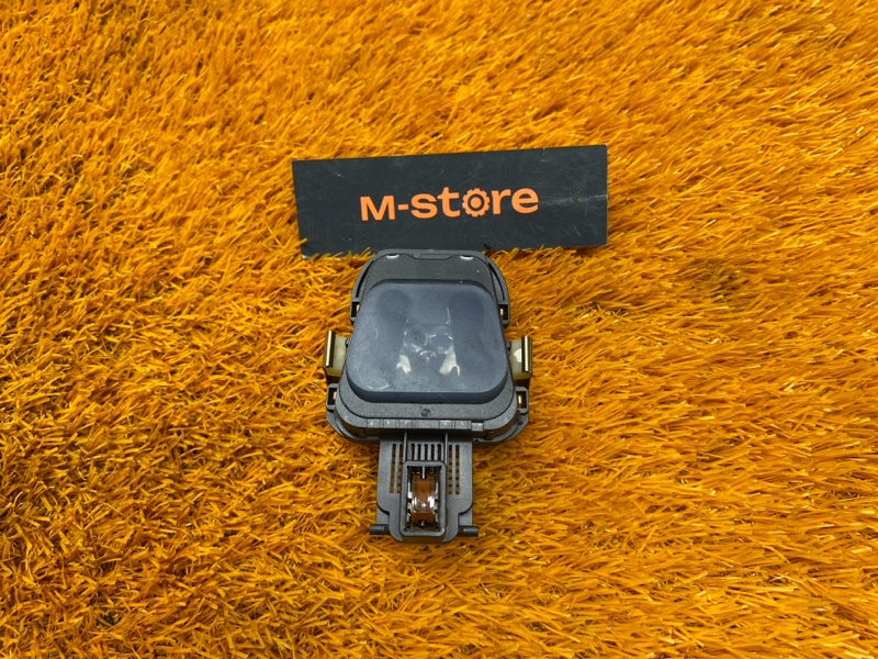 датчик дождя и света, 2000 рублей, Красноярск