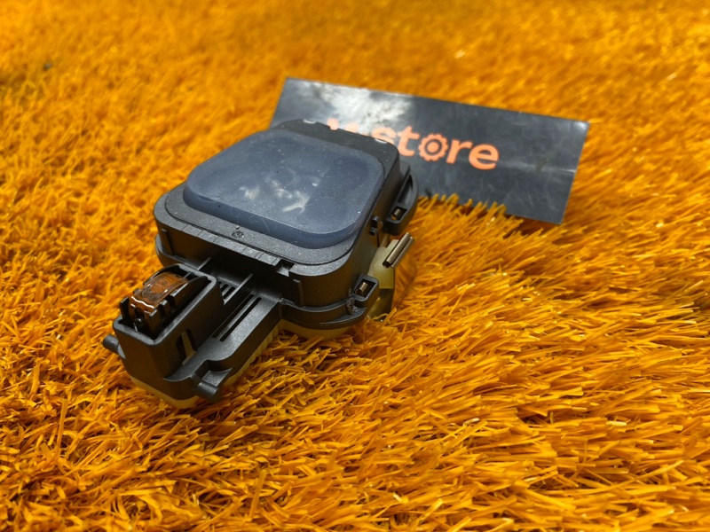 датчик дождя и света, 2000 рублей, Красноярск