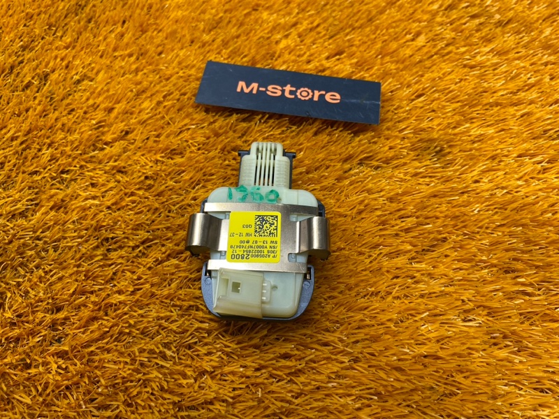 датчик дождя и света, 2000 рублей, Красноярск