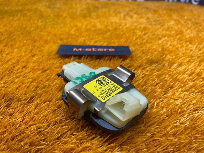 датчик дождя и света, 2000 рублей, Красноярск