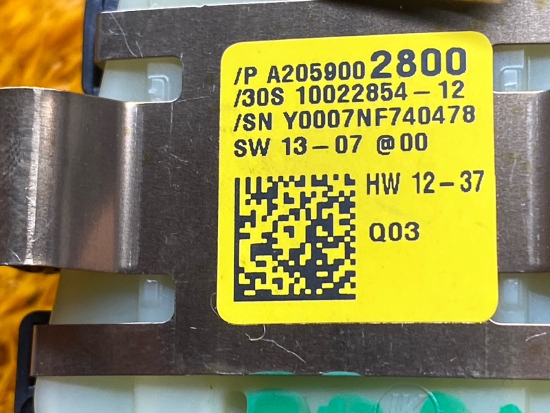 датчик дождя и света, 2000 рублей, Красноярск