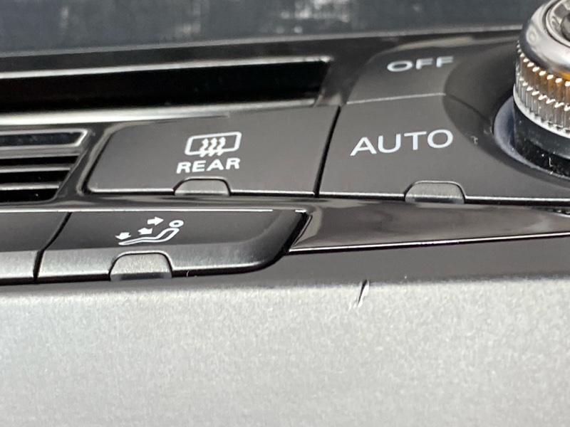 блок управления климат-контролем, 1500 рублей, Красноярск