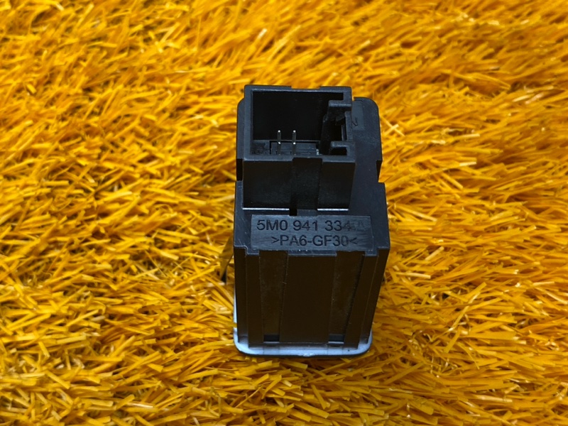 Кнопка освещения панели приборов, 400 рублей, Красноярск