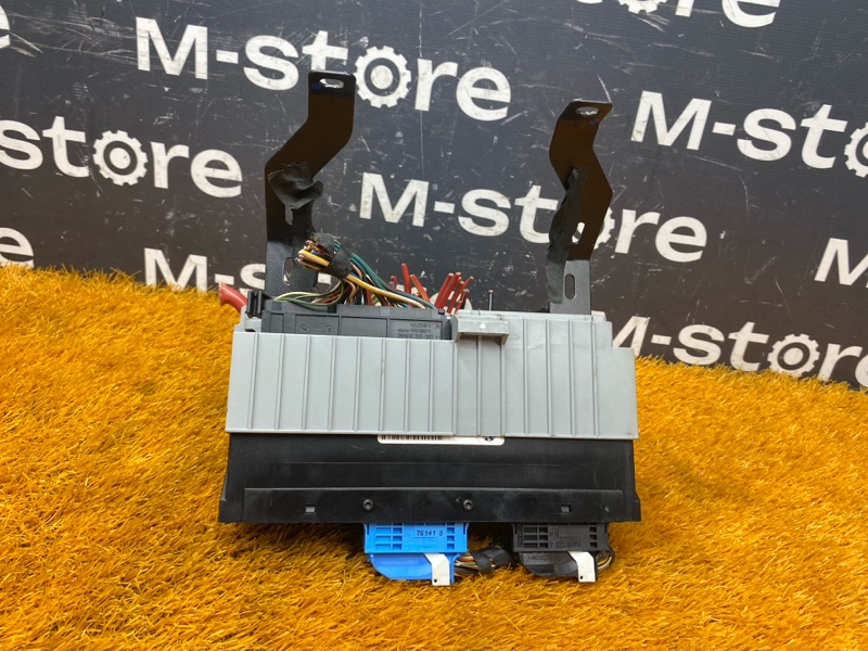 блок предохранителей, 1000 рублей, Красноярск