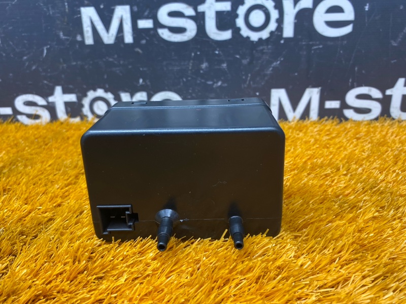 компрессор центрального замка, 2400 рублей, Красноярск