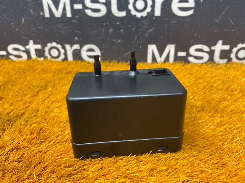 компрессор центрального замка, 2400 рублей, Красноярск