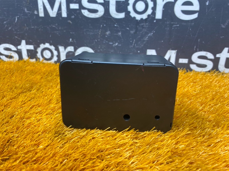 компрессор центрального замка, 2400 рублей, Красноярск