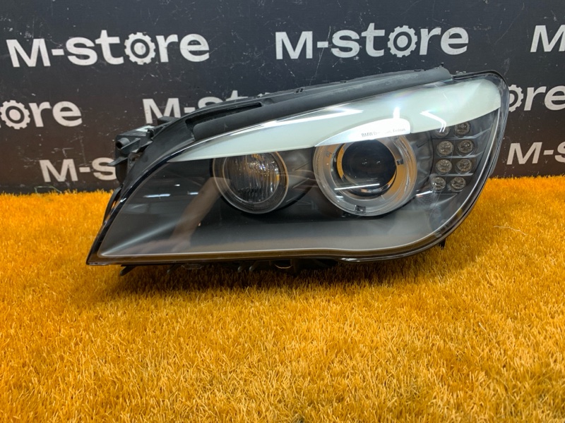 фара, 15000 рублей, Красноярск