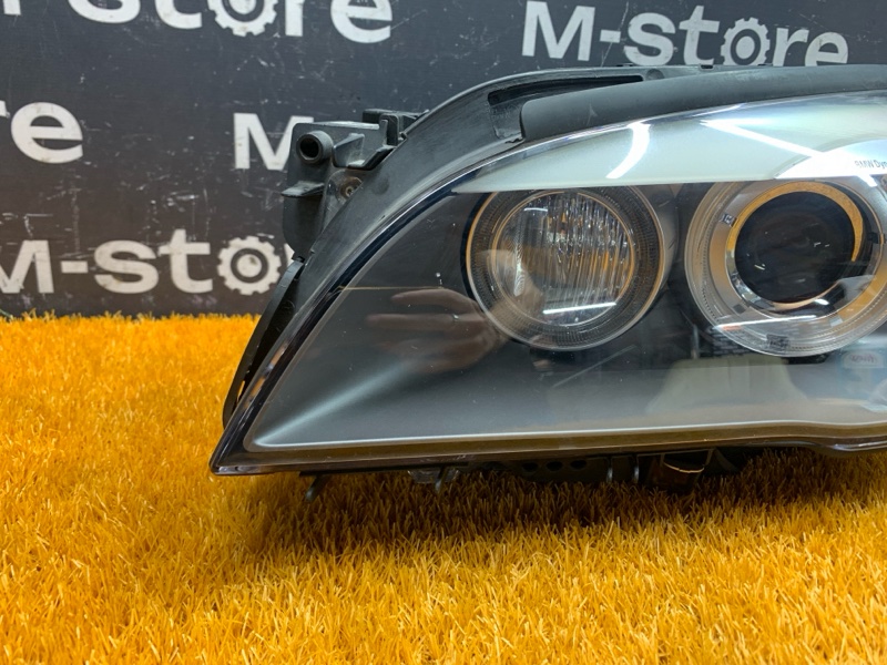 фара, 15000 рублей, Красноярск