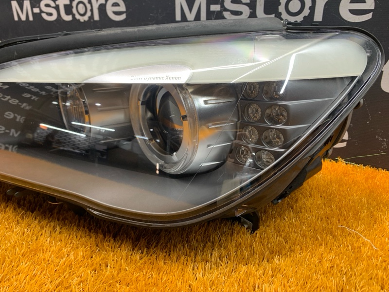 фара, 15000 рублей, Красноярск