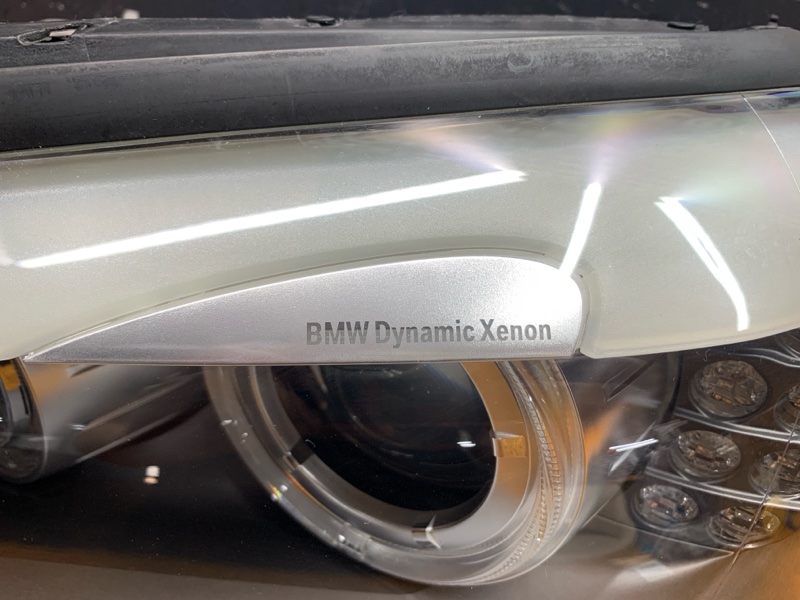 фара, 15000 рублей, Красноярск