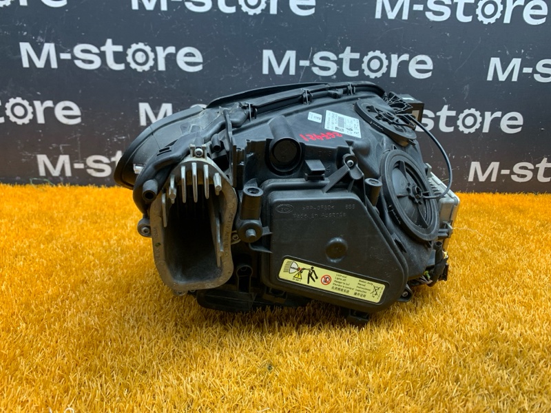 фара, 15000 рублей, Красноярск