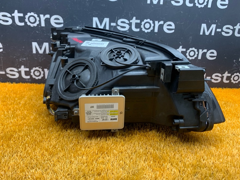 фара, 15000 рублей, Красноярск