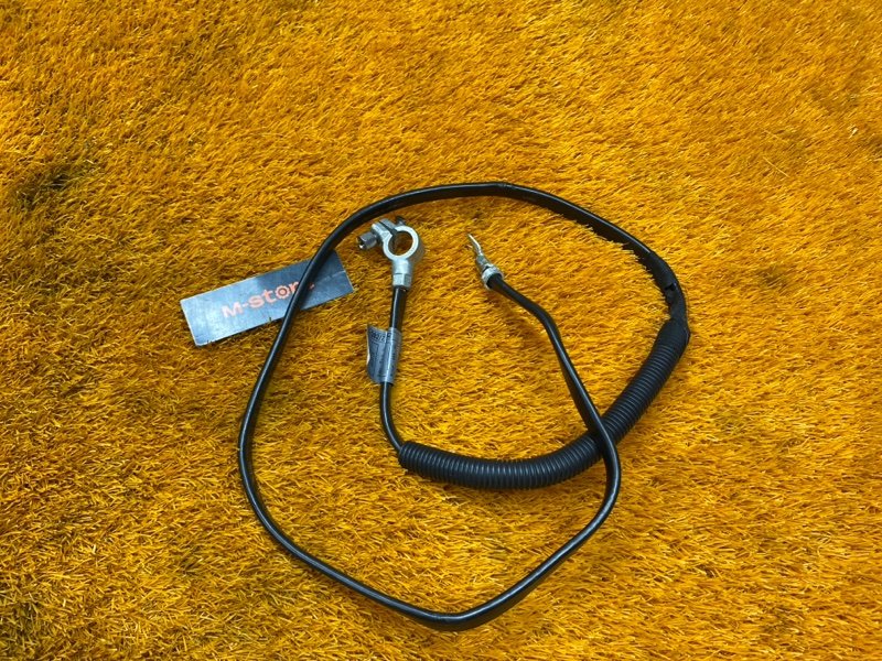 Клемма аккумулятора минус, 400 рублей, Красноярск