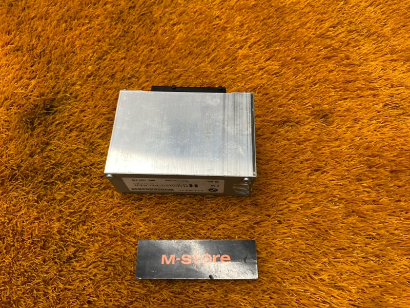 Усилитель звука, 300 рублей, Красноярск