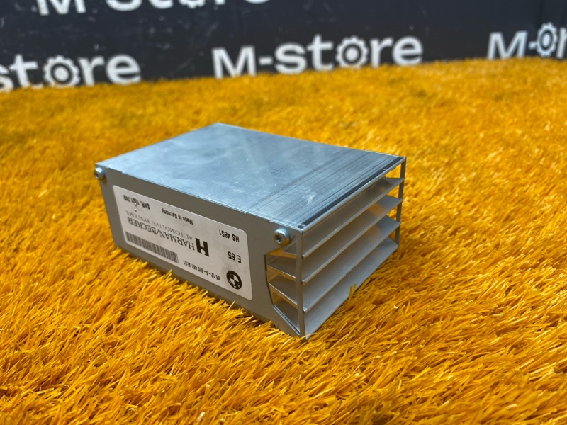 Усилитель звука, 300 рублей, Красноярск