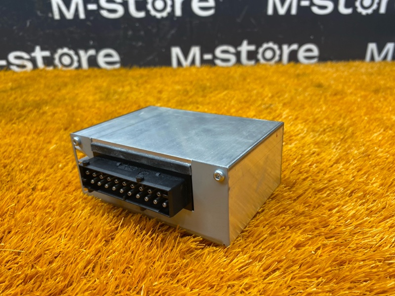 Усилитель звука, 300 рублей, Красноярск