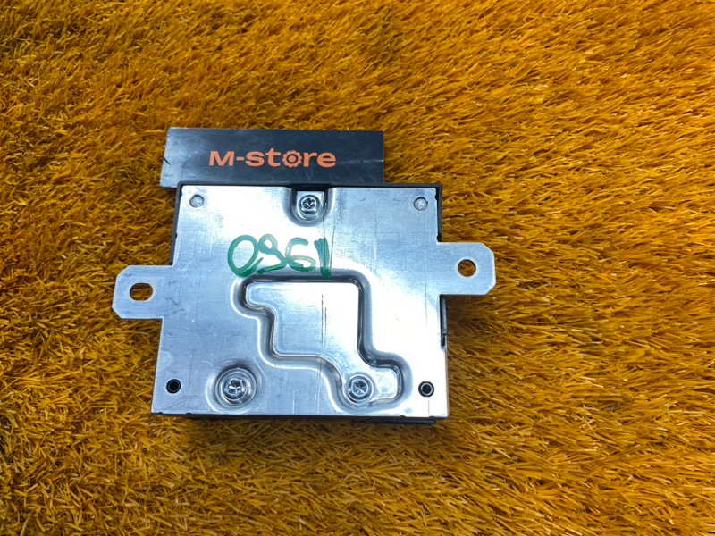 Блок управления топливным насосом, 1500 рублей, Красноярск