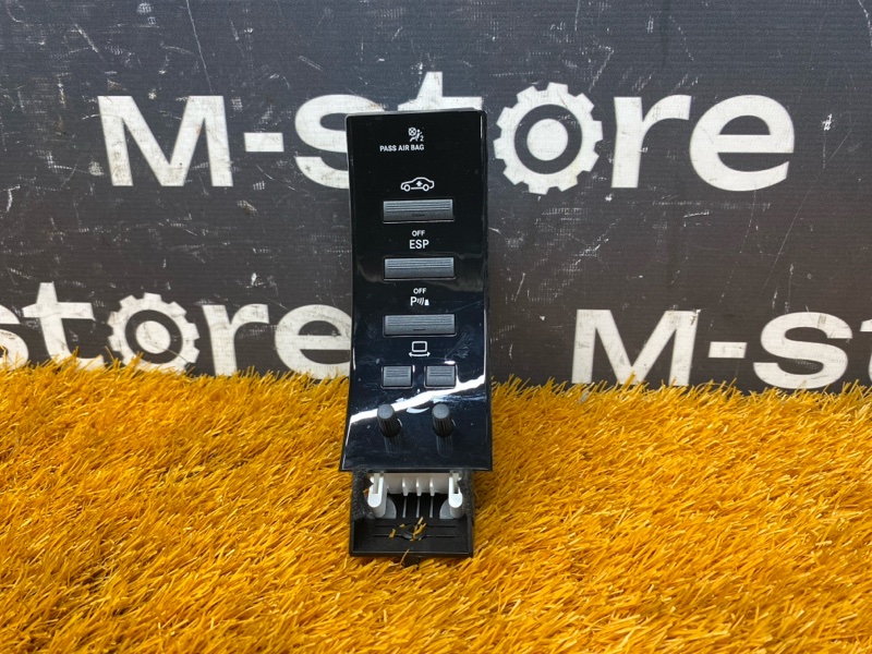 блок кнопок, 500 рублей, Красноярск