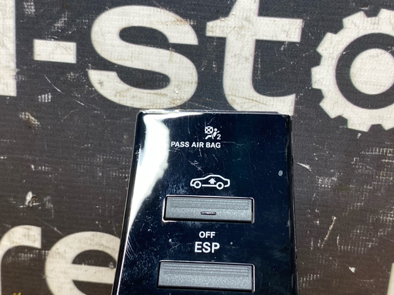 блок кнопок, 500 рублей, Красноярск