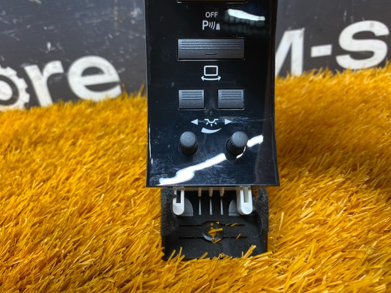 блок кнопок, 500 рублей, Красноярск