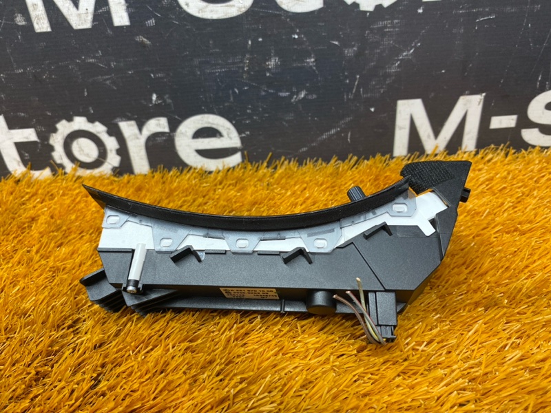 блок кнопок, 500 рублей, Красноярск