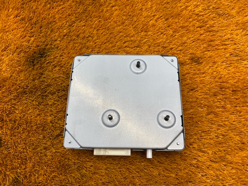 Блок управления камерой, 1500 рублей, Красноярск