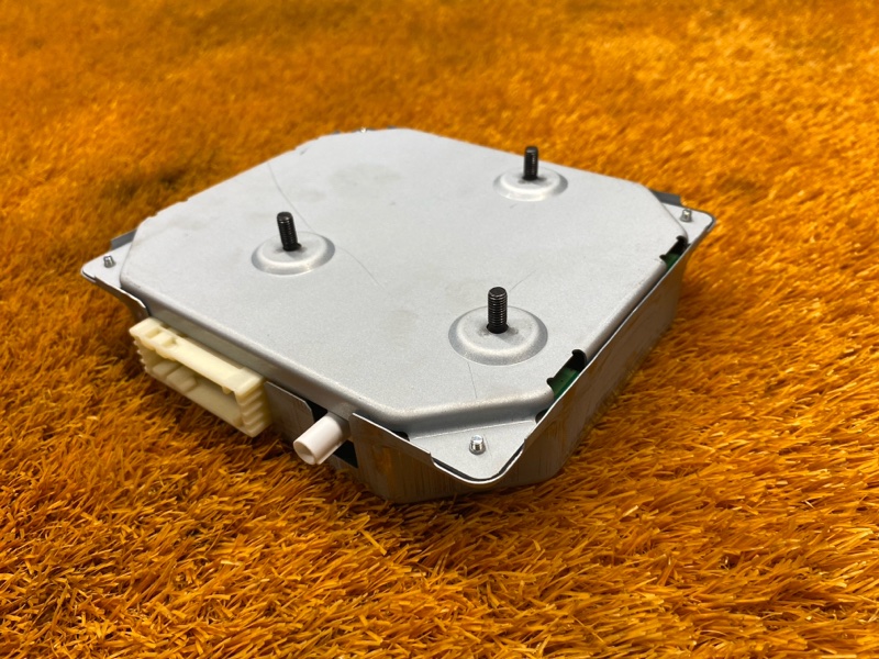 Блок управления камерой, 1500 рублей, Красноярск